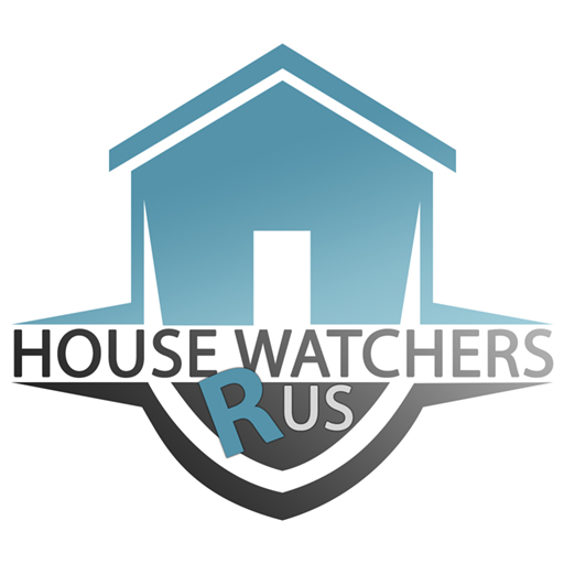 House Watchers R Us