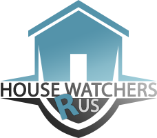 House Watchers R Us